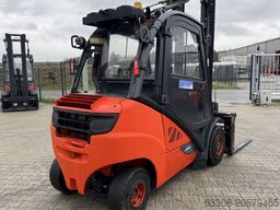 Linde H30D-02
