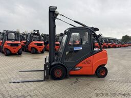 Linde H30D-02