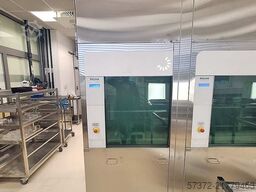 Belimed WD 290