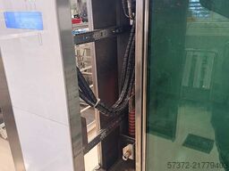 Belimed WD 290
