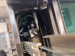 Belimed WD 290