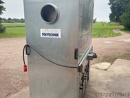 Höcker Polytechnik EA 250-5A