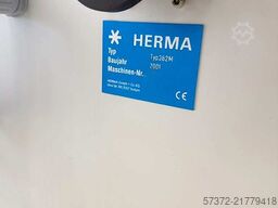 Herma 362M
