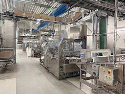 Georg Hartmann Pillow-Pack PP30