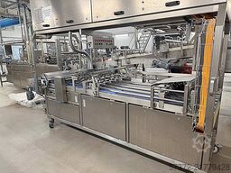 Georg Hartmann Pillow-Pack PP30