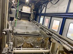 Dürr EcoClean 86 W/5