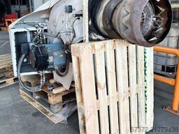 Elco Nextron N8.7100 GL E