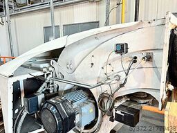 Elco Nextron N8.7100 GL E