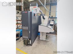 DMG Sprint 50 2T