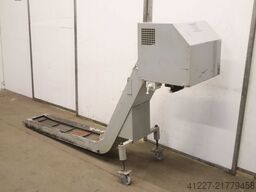 COMAR Gurtbreite 230 mm