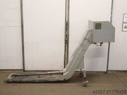 COMAR Gurtbreite 230 mm