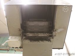 COMAR Gurtbreite 230 mm