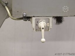 COMAR Gurtbreite 230 mm