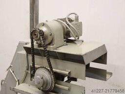 COMAR Gurtbreite 230 mm