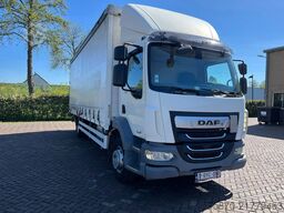 DAF LF 290 FA