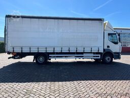 DAF LF 290 FA