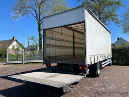 DAF LF 290 FA