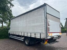 DAF LF 290 FA