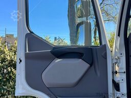 DAF LF 290 FA