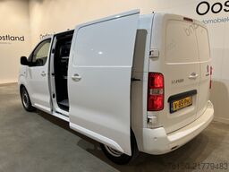 Peugeot Expert 2.0 BlueHDI 120 PK L2 Automaat / Service...