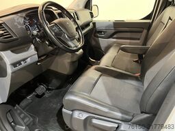 Peugeot Expert 2.0 BlueHDI 120 PK L2 Automaat / Service...