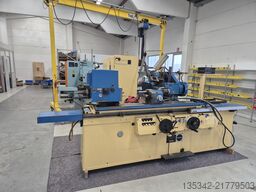 Karstens K11 1000