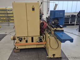 Karstens K11 1000
