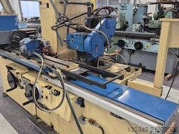 Karstens K11 1000