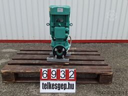 Wilo IPL50/175-7.5/2