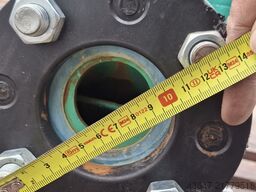 Wilo IPL50/175-7.5/2