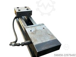 HILMA- ROEMHELD 3084-0201