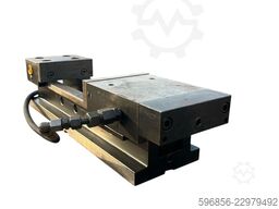 HILMA- ROEMHELD 3084-0201