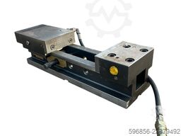 HILMA- ROEMHELD 3084-0201