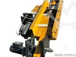 Suwnica  L-1046cm 1000kg