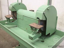 Schwabe EK4/4