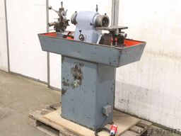 Bösch L 15 2 Stationen