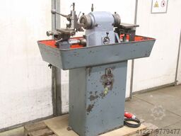 Bösch L 15 2 Stationen