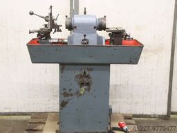 Bösch L 15 2 Stationen