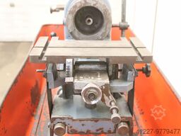 Bösch L 15 2 Stationen