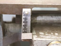 Bösch L 15 2 Stationen