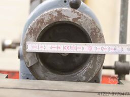 Bösch L 15 2 Stationen