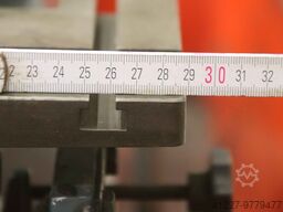 Bösch L 15 2 Stationen