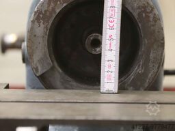 Bösch L 15 2 Stationen