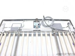 Heidelberg 82 Digital