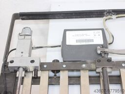 Heidelberg 82 Digital