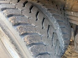 Bredenoord Bredenoord Bredenoord