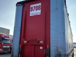 Semix Industry Pazarlama Diş Ti̇caret A.ş. Semix Industry Pazarlama Diş Ti̇caret A.ş. Semix Industry Pazarlama Diş Ti̇caret A.ş.