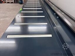 HPM Autopos 7000x300