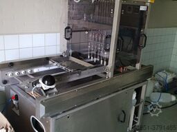 Ecat ovo compact EG10