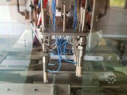 Ecat ovo compact EG10